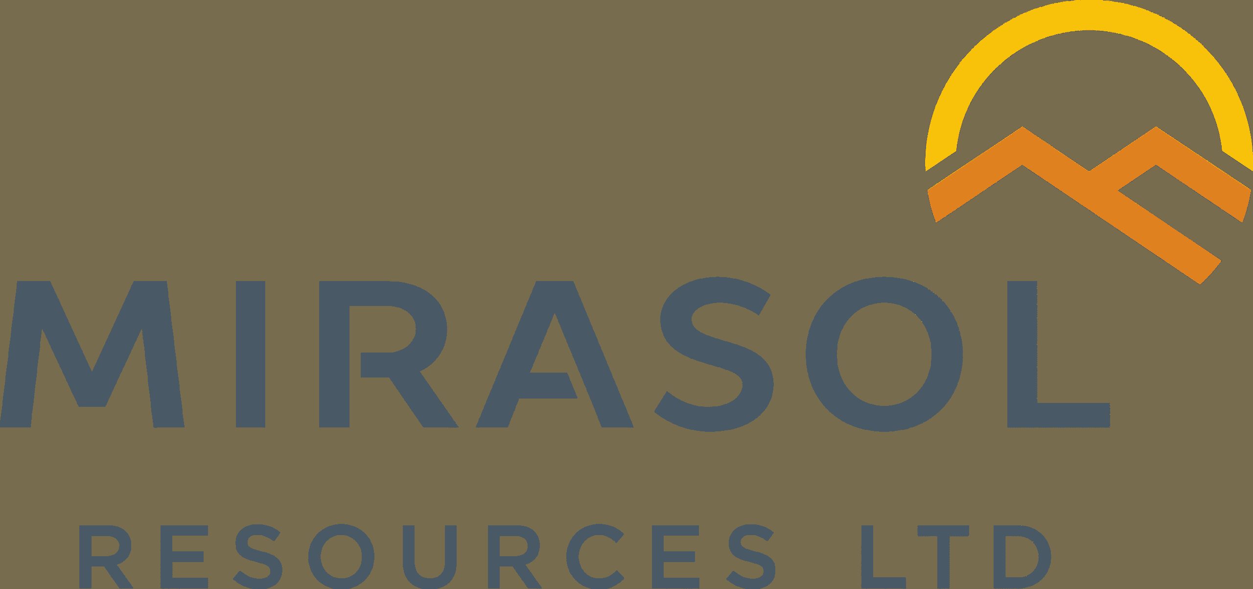 mirasol-announces-change-in-chief-financial-officer