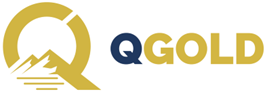 qgold-to-host-live-webinar-to-discuss-corporate-update