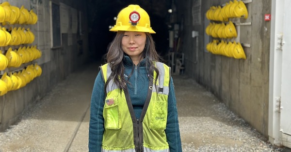 ‘don’t-let-your-circumstances-determine-your-future’