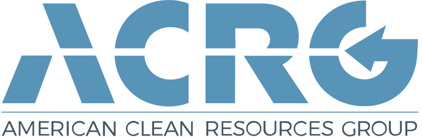 acrg-and-energ4-launch-commercial-venture-to-accelerate-us.-rare-earth-independence