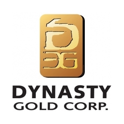 dynasty-gold-closes-non-brokered-financing