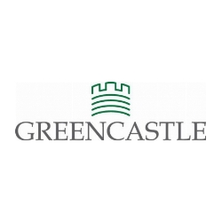 greencastle-announces-closing-of-acquisition-of-common-shares-of-royal-uranium