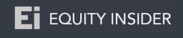 resource-growth-programs-gain-momentum-as-gold-holds-above-$4,200