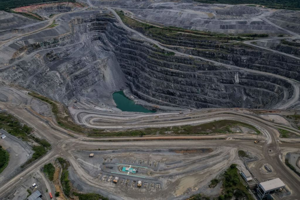 australian-miners-turn-to-brazil’s-critical-minerals-potential  