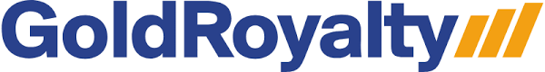gold-royalty-announces-us$70.0-million-bought-deal-financing
