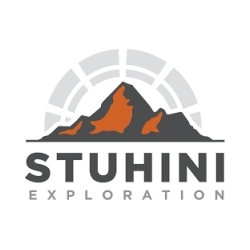stuhini-announces-retirement-of-founder-&-chairman-david-o’brien-from-board-of-directors
