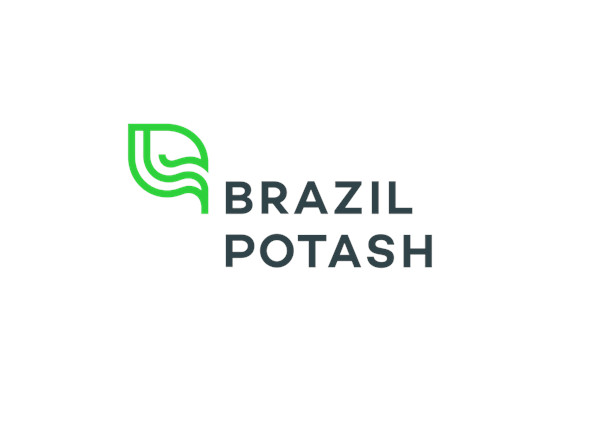 brazil-potash-achieved-major-2025-milestones,-positions-for-construction-advancement-in-2026