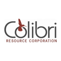 colibri-resource-commences-drilling-at-ep-gold-project,-sonora,-mexico