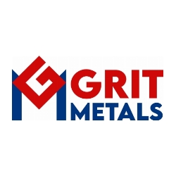 grit-metals-corp.-announces-non-brokered-private-placement