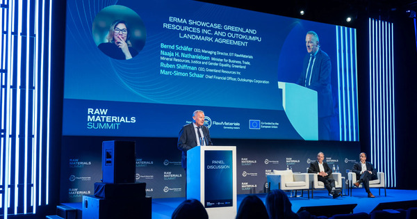 eit-chief-warns-what-europe-must-fix-after-resourceeu