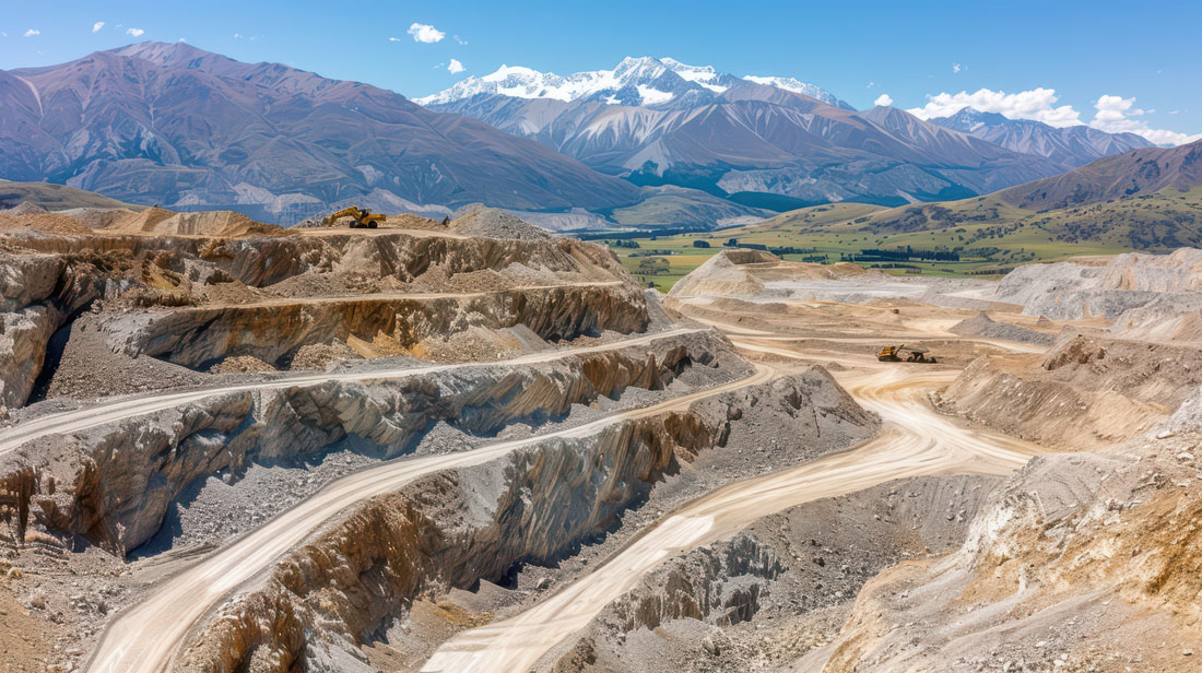 silver-explorer-continues-to-find-'surprising'-amount-of-high-grade-gold