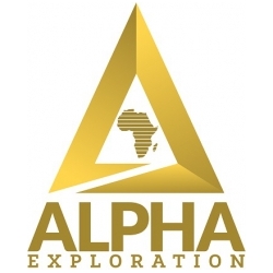 alpha-exploration-announces-appointment-to-the-board-of-john-wilton