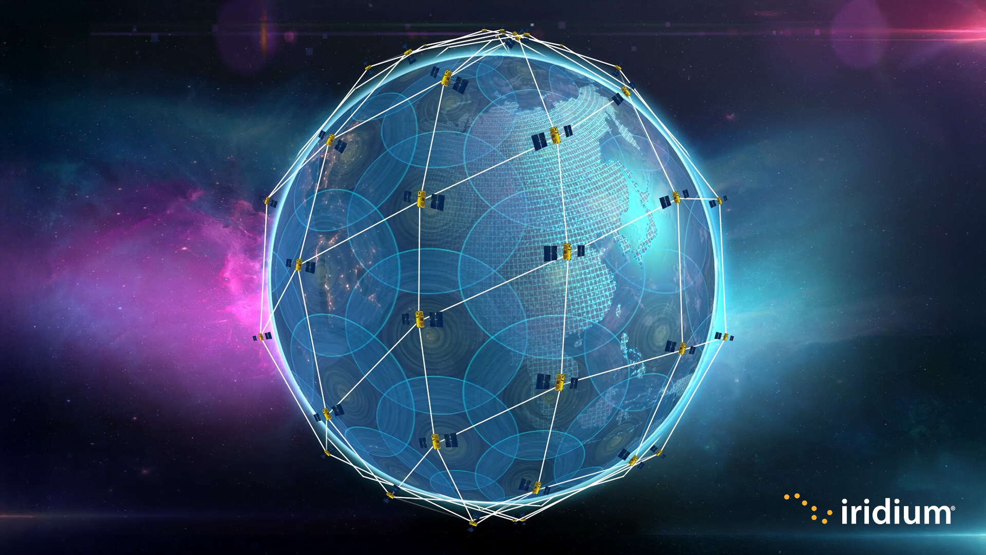 hd-hyundai-construction-equipment-chooses-reliable,-global-connectivity-with-iridium