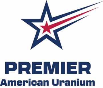 premier-american-uranium-files-technical-report-for-cebolleta-uranium-project