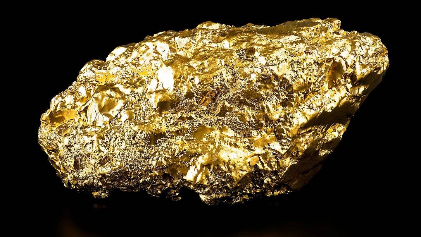 australian-critical-minerals-secures-final-drill-permit-for-flint-project-in-peru