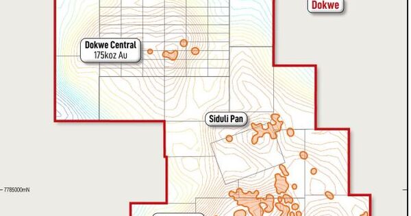 ariana-enters-funding-deal-with-chinese-partner-for-dokwe