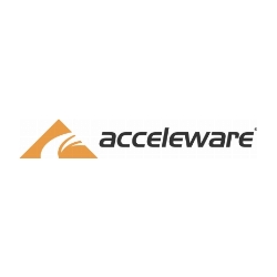 acceleware-ltd.-enters-into-farm-in-agreement-in-saskatchewan-mannville