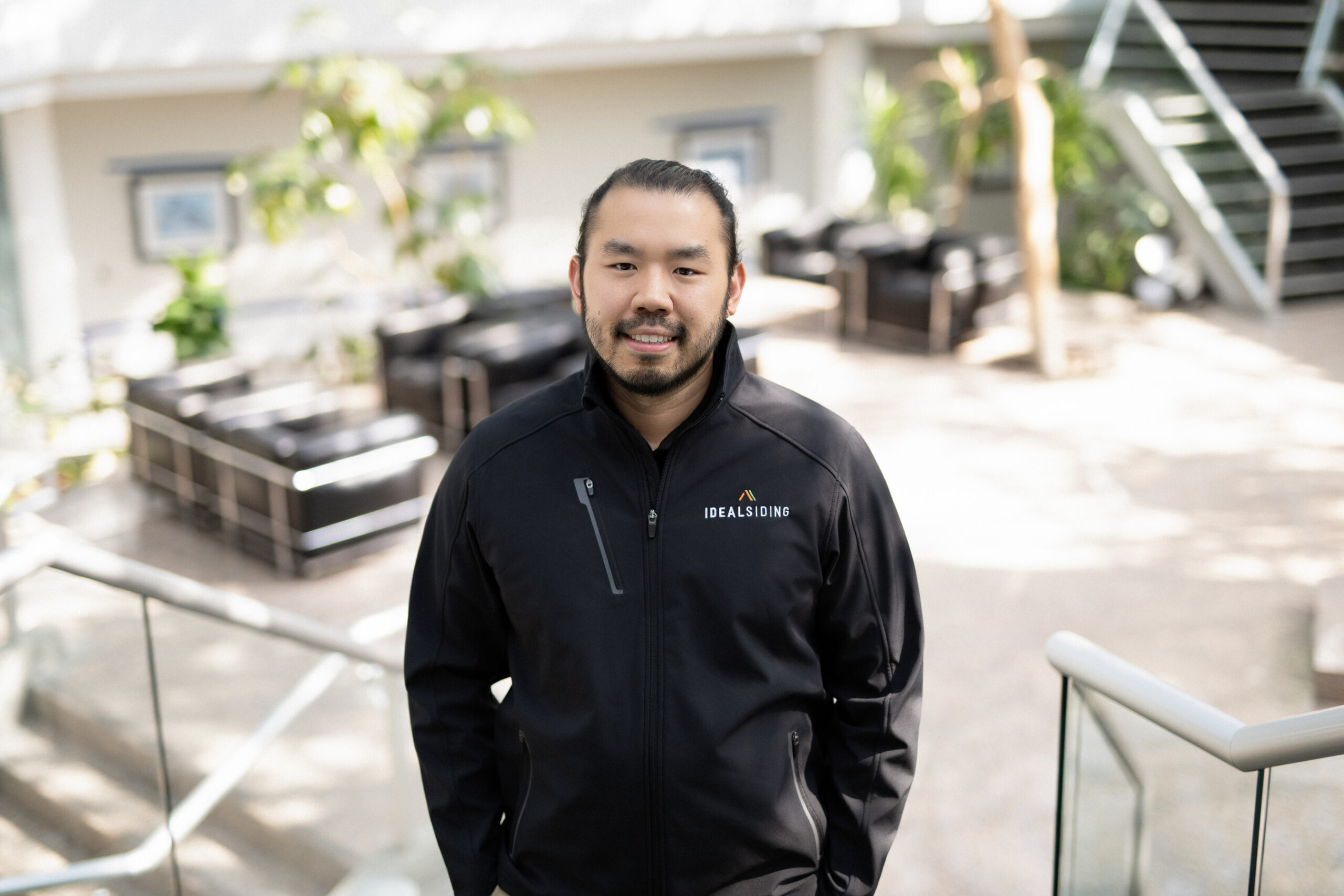 ideal-siding-enters-virginia-with-new-locations-in-richmond-and-the-washington,-dc.-metro-area