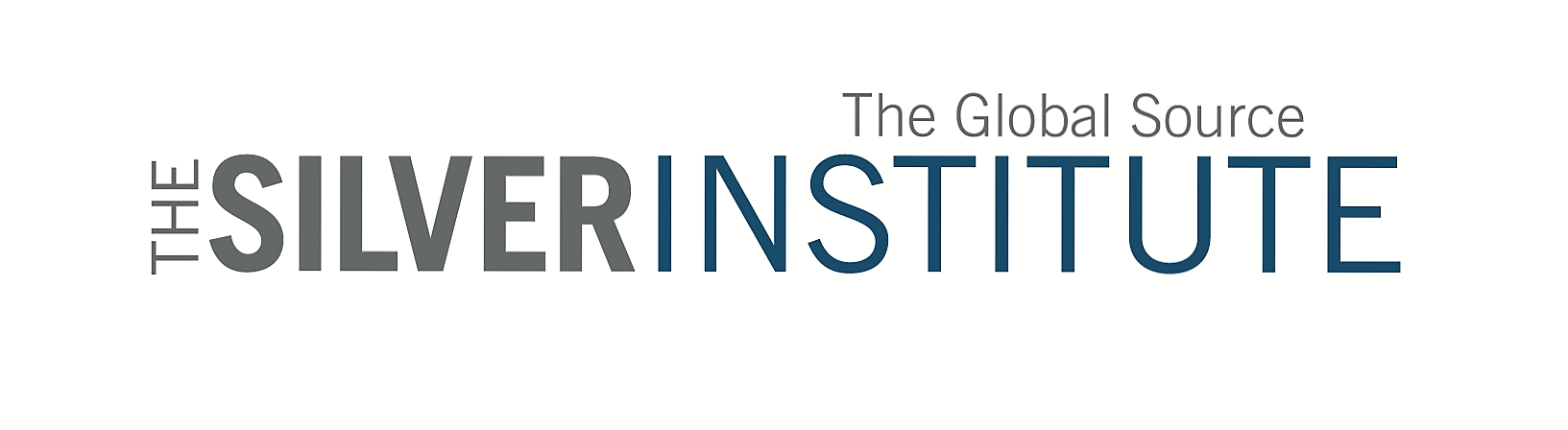 silver-demand-forecast-to-expand-across-key-technology-sectors