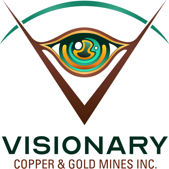visionary-copper-and-gold-mines-inc.-closes-first-tranche-of-private-placement-financing