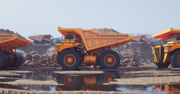 vitaledge-bets-on-ai-to-explain-why-fleets-fail