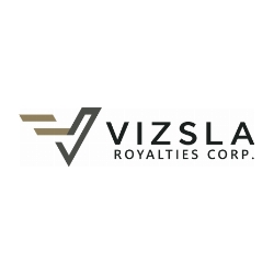 vizsla-royalties-graduates-to-trading-on-the-otcqx-best-market-in-the-us.