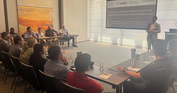 designing-a-resilient-future:-innovation-&-digital-transformation-in-natural-resources