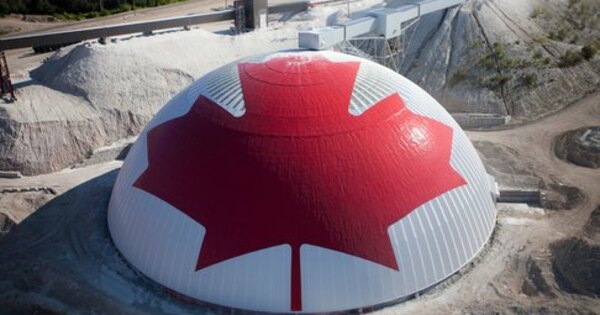 fluor-wins-highland-valley-extension