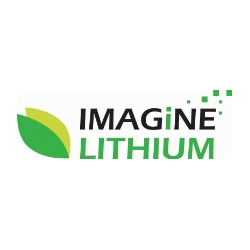 imagine-lithium-expands-strategic-land-package-at-jackpot-project-by-45%;-grants-options