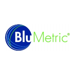 blumetric-closes-acquisition-of-ds-consultants