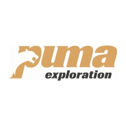 puma-exploration-closes-$1,200,000-non-brokered-financing