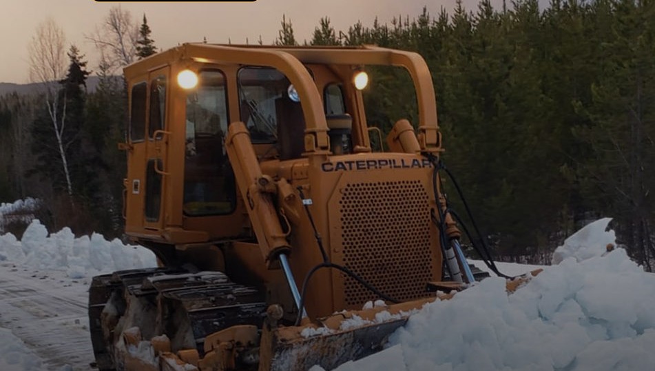 gold-co.-kicks-off-fall-drilling-in-bc-mining-district