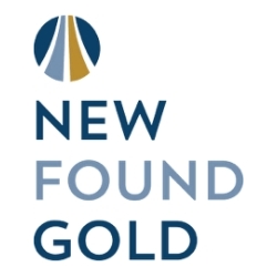new-found-gold-announces-infill-drilling-at-the-monte-carlo-zone,-queensway-gold-project