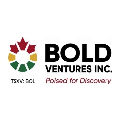 bold-ventures-closes-$378,000-non-brokered-flow-through-private-placement