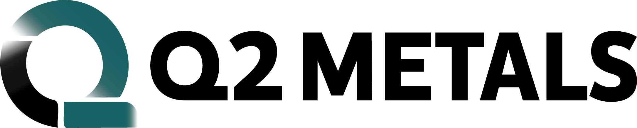 q2-metals-announces-results-of-agm-and-year-end-webcast