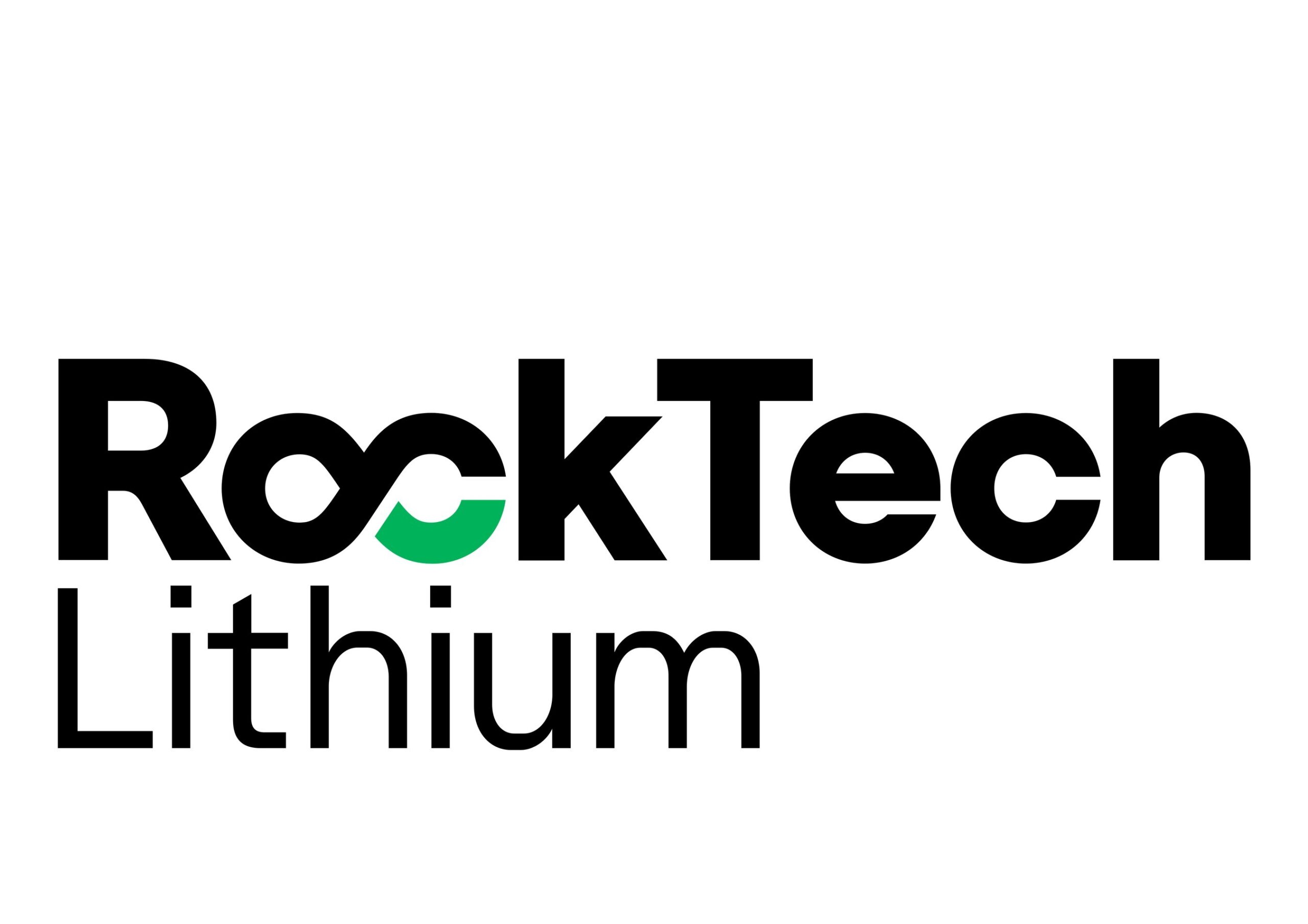 ROCK TECH LITHIUM ENGAGES ICP SECURITIES INC. FOR AUTOMATED MARKET MAKING SERVICES