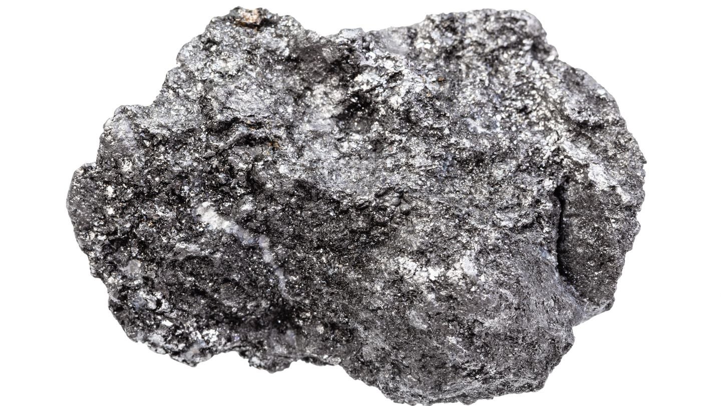 titan-mining-begins-ore-feeding-at-kilbourne-facility-in-us