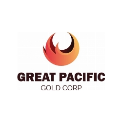 gpac-completes-spin-out-of-walhalla-gold-corp.