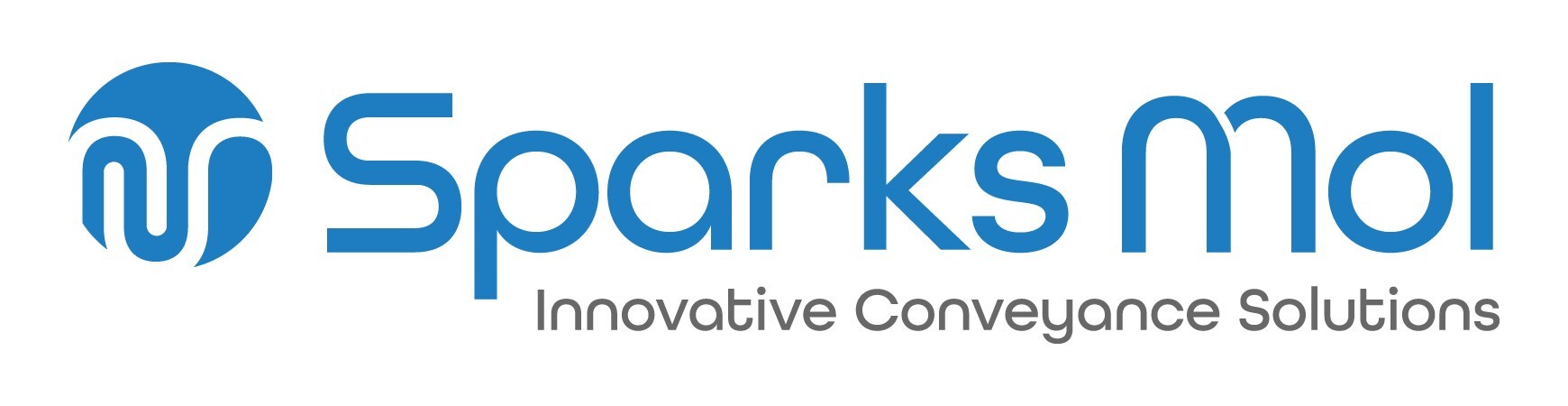 Sparks Belting and Mol Belting Systems Launch Unified Brand: Sparks Mol