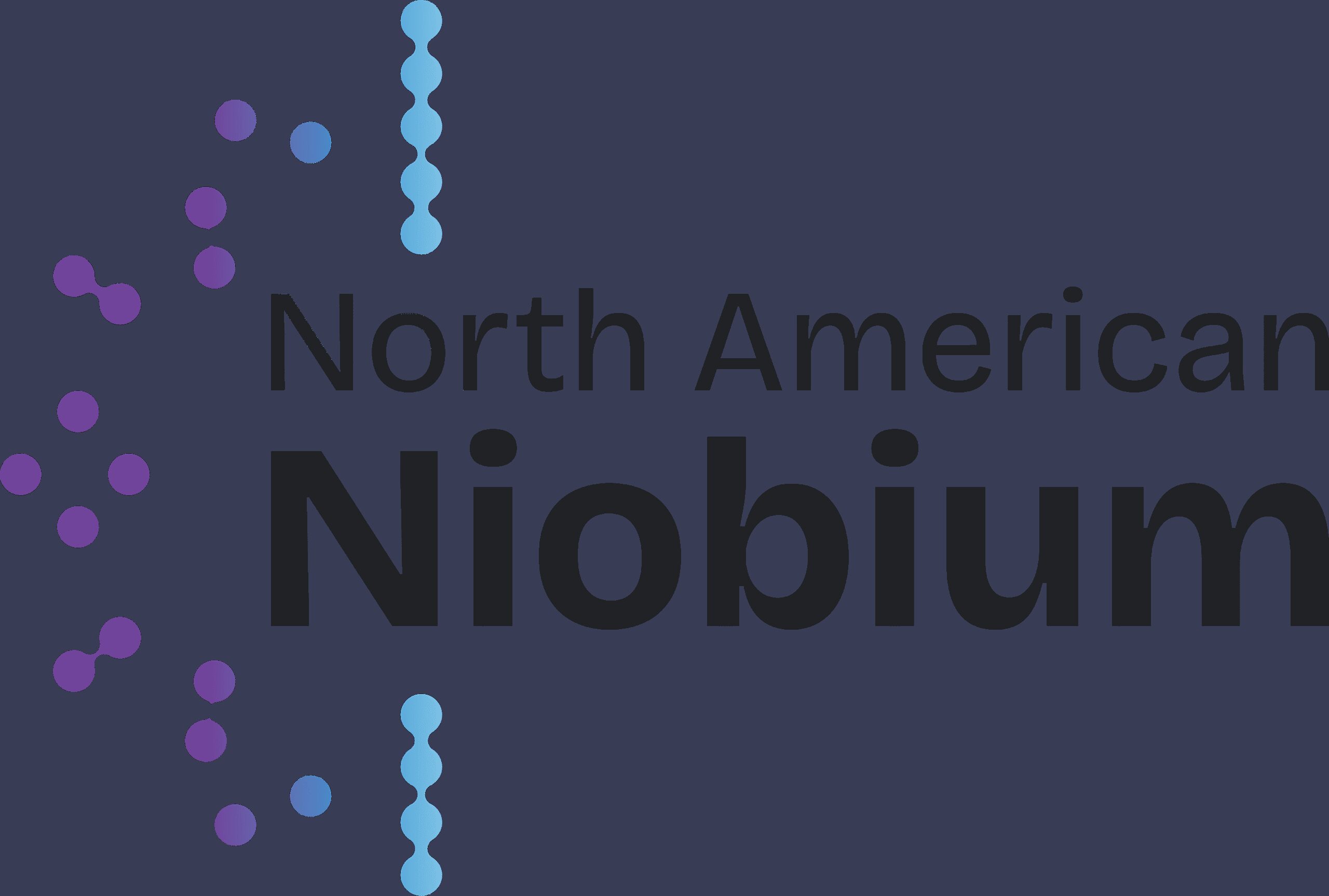 north-american-niobium-and-critical-minerals-corp-announces-closing-of-oversubscribed-$1.96m-flow-through-financing
