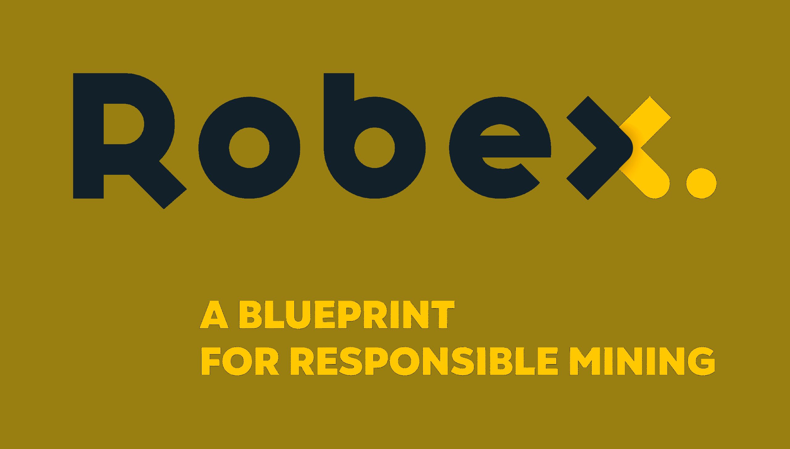 robex-files-addendum-to-information-circular-in-connection-with-amendment-to-arrangement-agreement-with-predictive-discovery