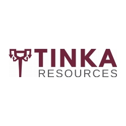 tinka-provides-an-update-on-exploration-activities-on-peru-projects-and-corporate-update