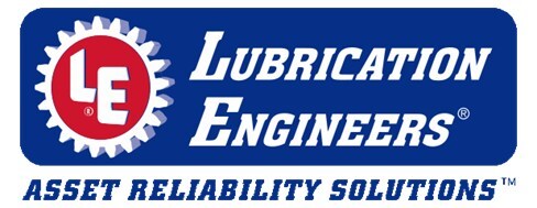paul-vallis-joins-lubrication-engineers-as-chief-executive-officer