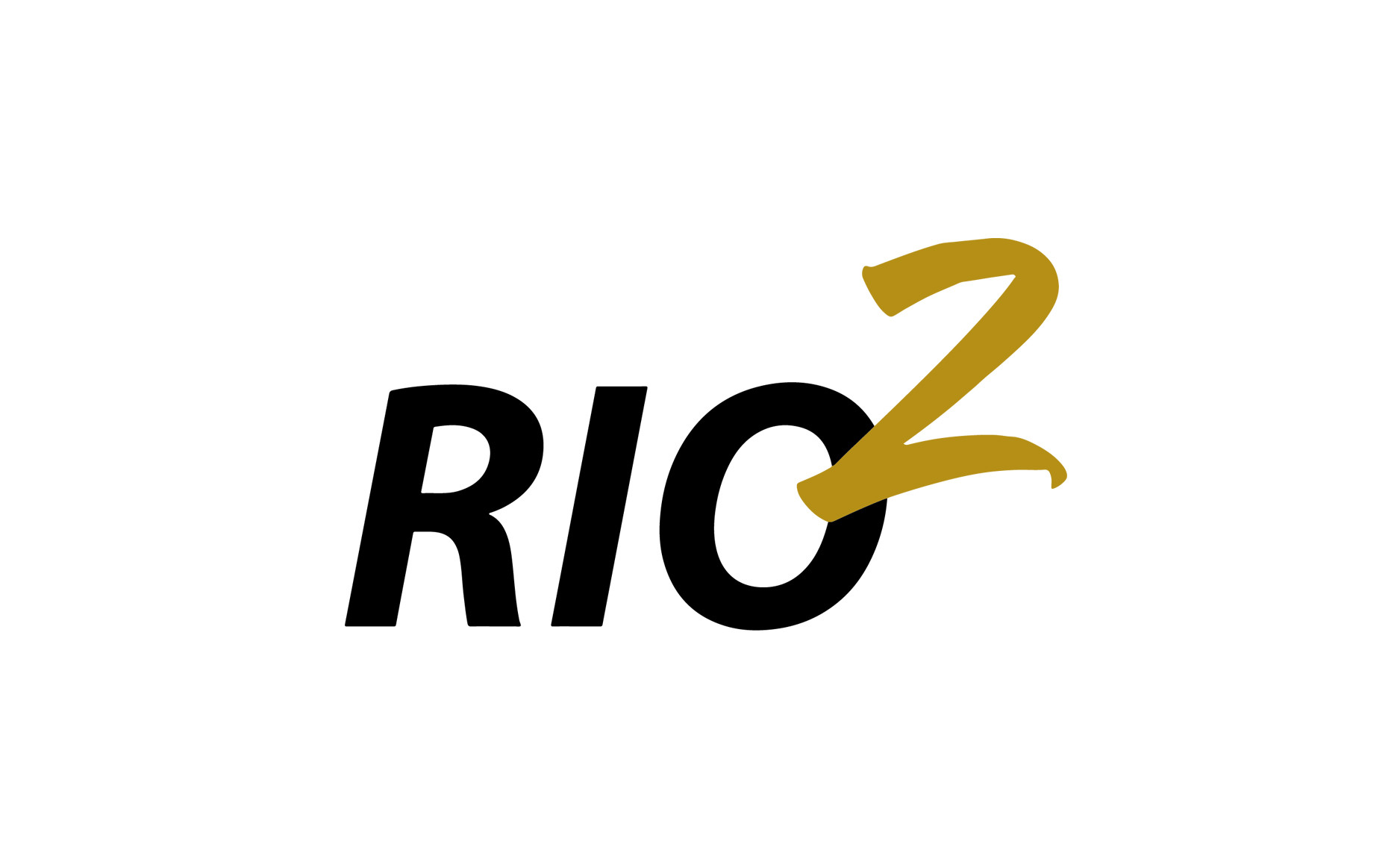 rio2-announces-closing-of-upsized-bought-deal-for-gross-proceeds-of-c$191-million