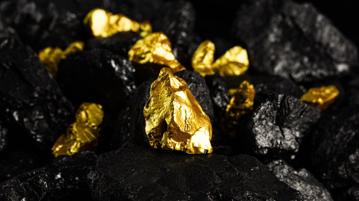 westgold-plans-to-demerge-reedy,-comet-into-valiant-gold