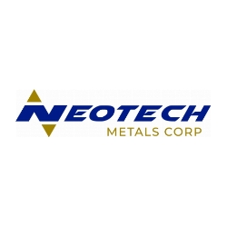 neotech-metals-announces-distinct-apatite-dominant-rare-earth-mineralization-at-hecla-kilmer