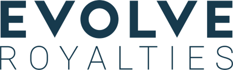evolve-royalties-ltd.-announces-completion-of-its-business-combination-and-listing-on-the-cse