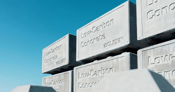 boliden-gets-$12.6m-to-advance-quicklime-substitute