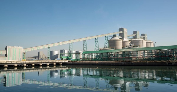 south32’s-mozal-to-be-placed-on-care-and-maintenance