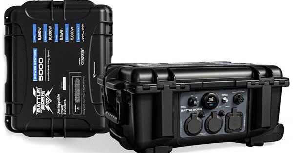 dragonfly-launches-new-range-of-portable-power-systems